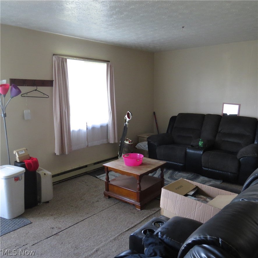 3102 Shaffer Road