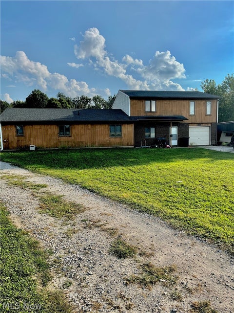A Hanna HomeFinder account is required to view this listing.