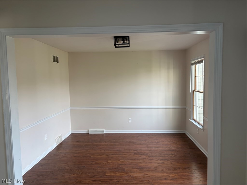 Mt Vernon Woods 12 - Residential