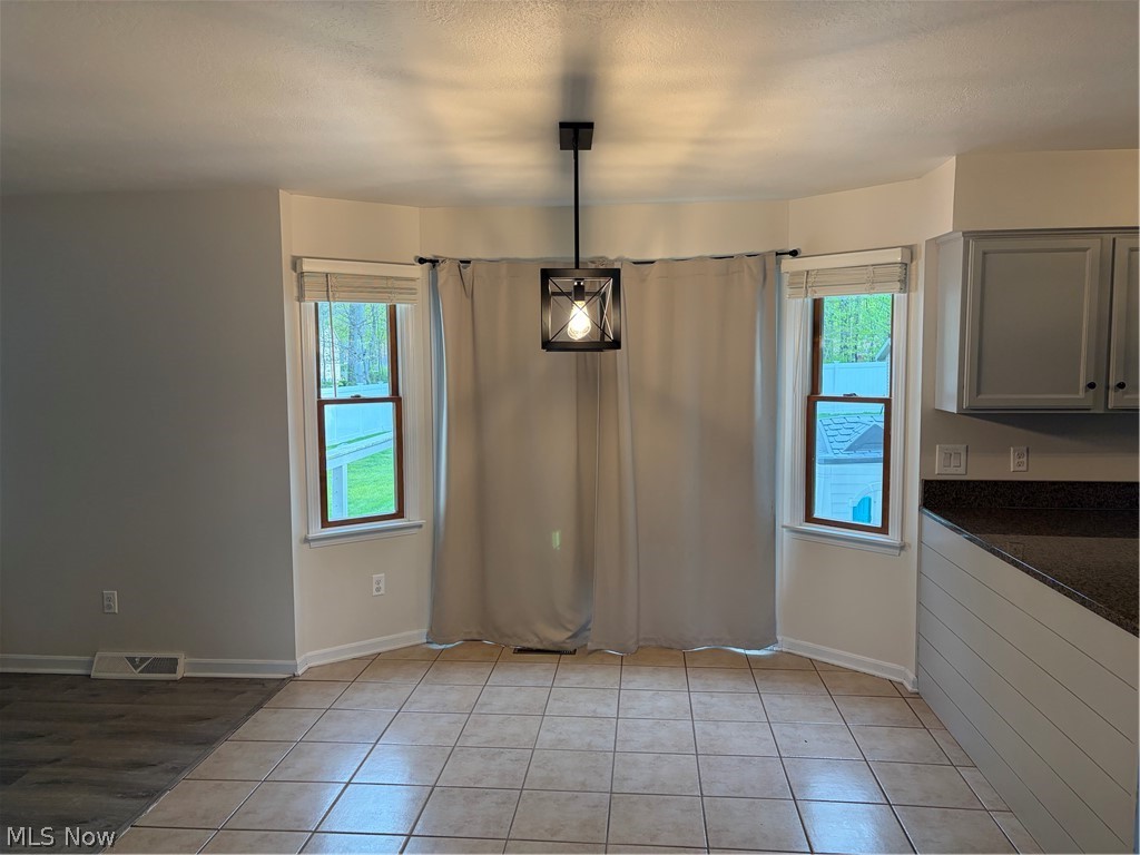Mt Vernon Woods 12 - Residential