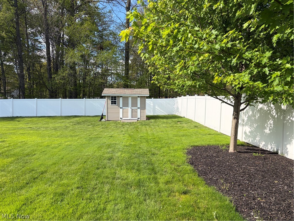 Mt Vernon Woods 12 - Residential