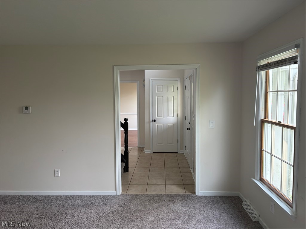 Mt Vernon Woods 12 - Residential