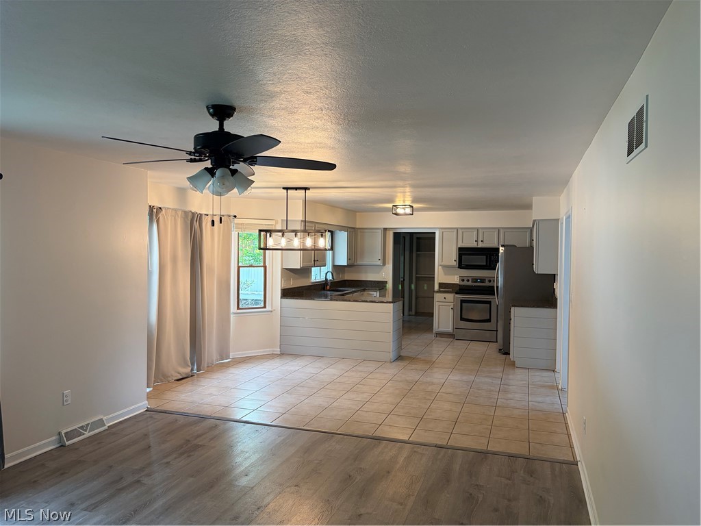Mt Vernon Woods 12 - Residential
