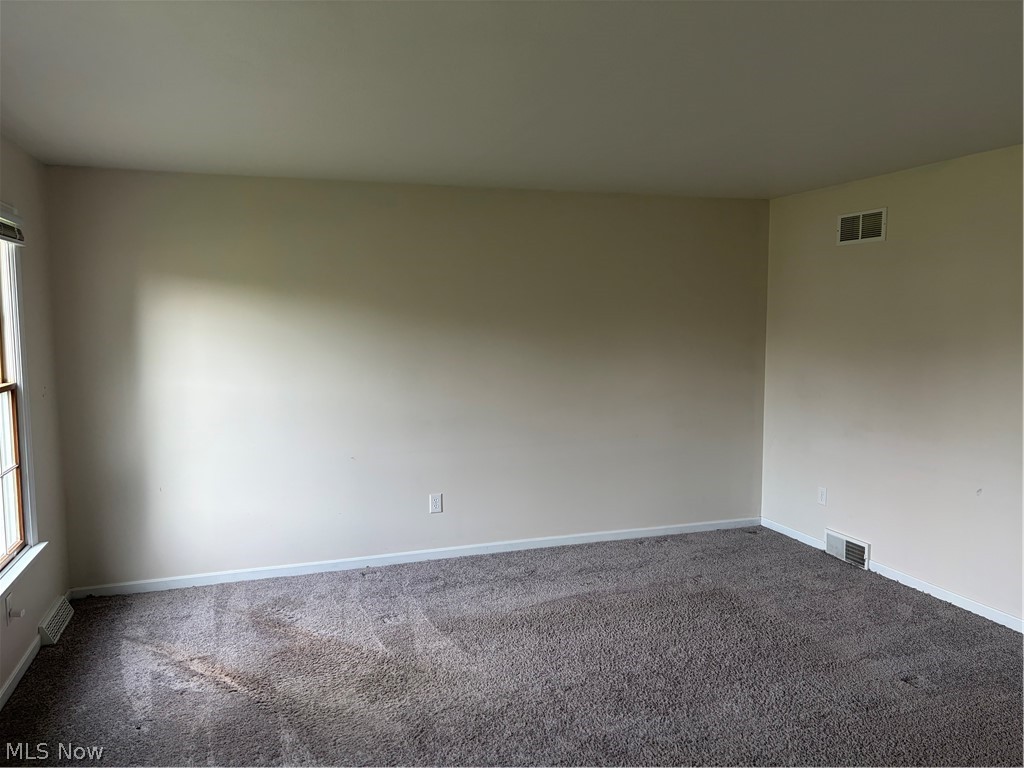 Mt Vernon Woods 12 - Residential