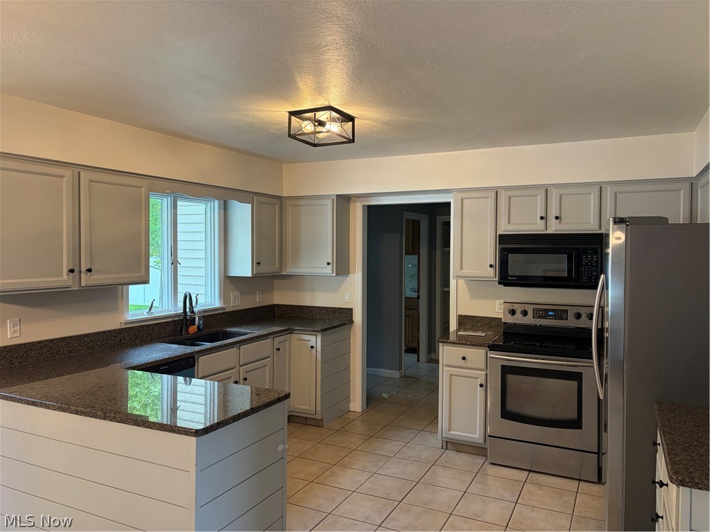 Mt Vernon Woods 12 - Residential
