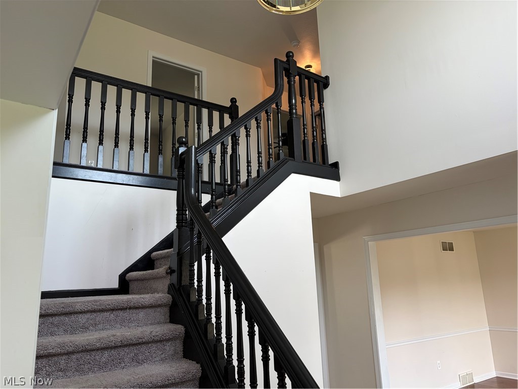 Mt Vernon Woods 12 - Residential
