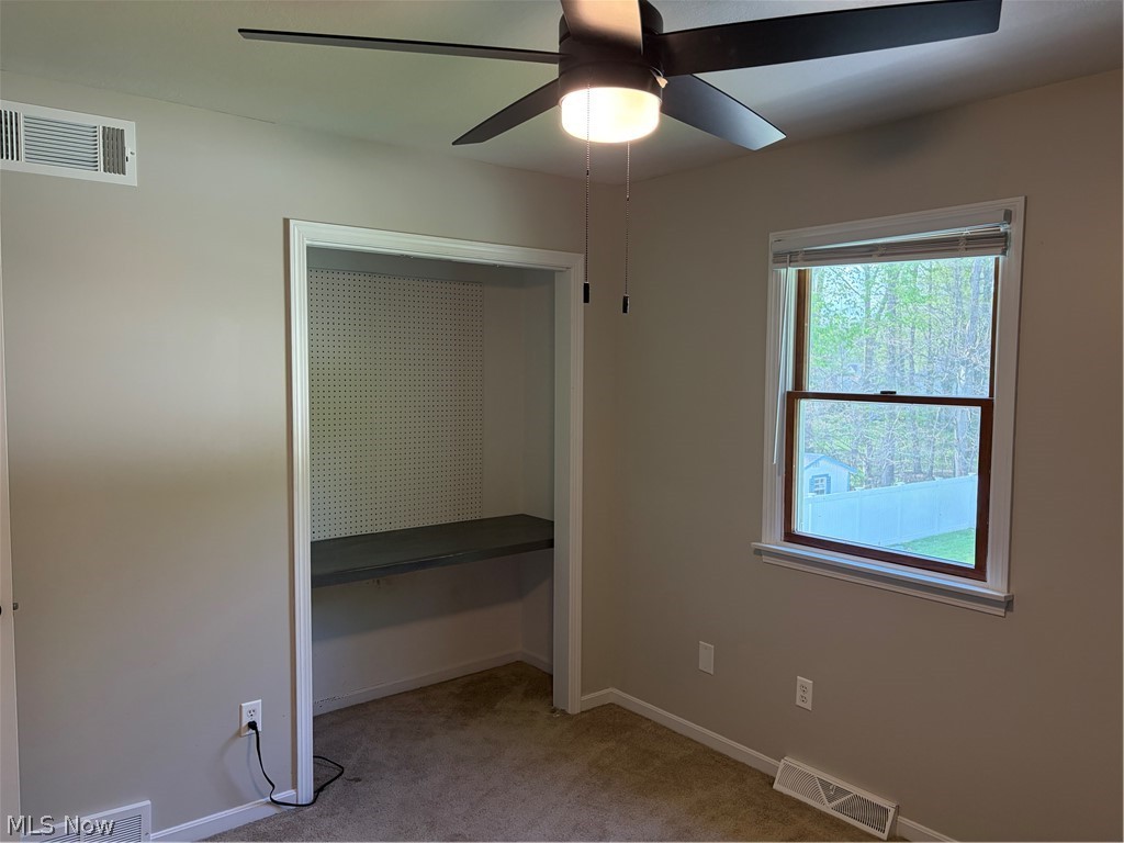 Mt Vernon Woods 12 - Residential