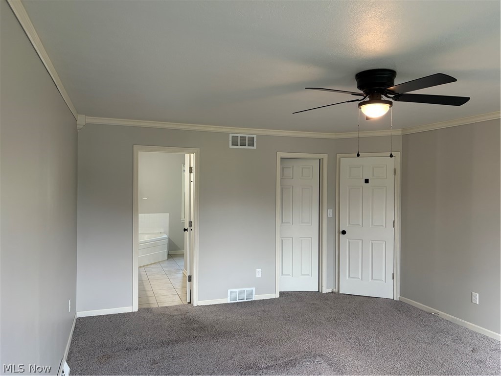 Mt Vernon Woods 12 - Residential