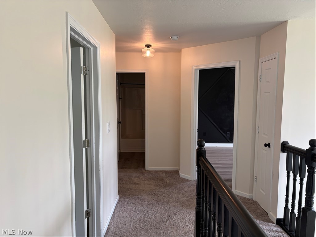Mt Vernon Woods 12 - Residential