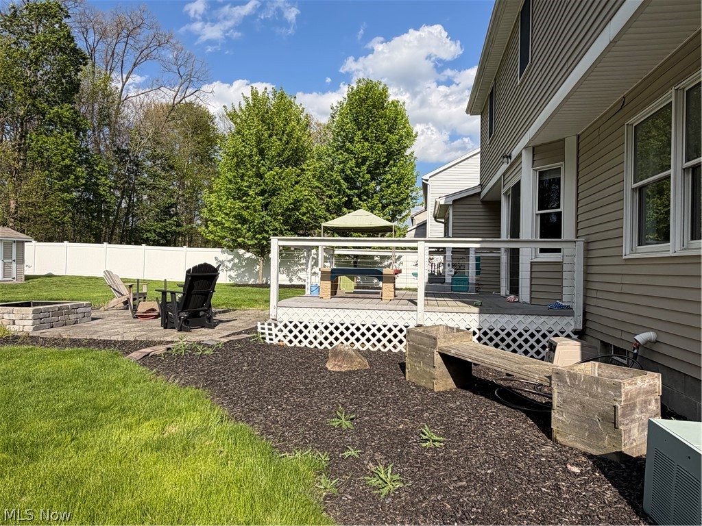 Mt Vernon Woods 12 - Residential