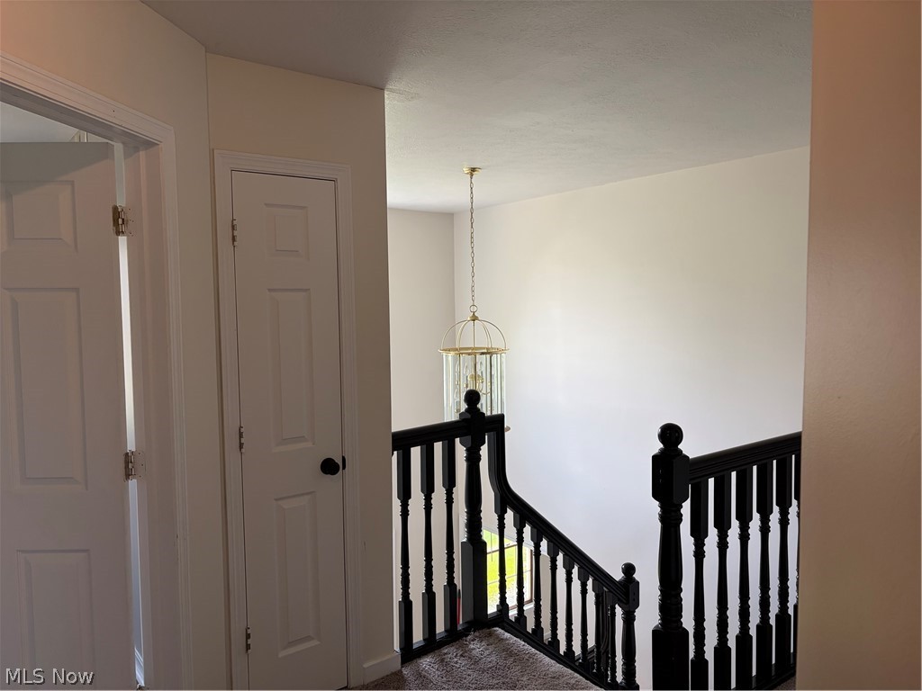 Mt Vernon Woods 12 - Residential
