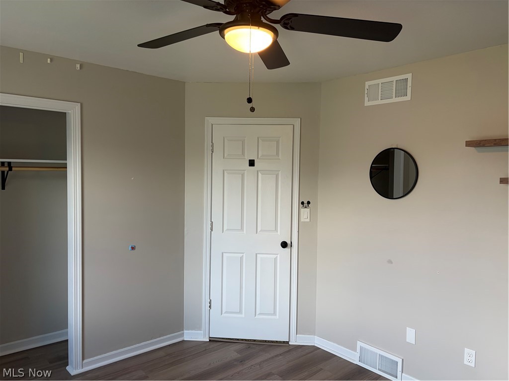 Mt Vernon Woods 12 - Residential