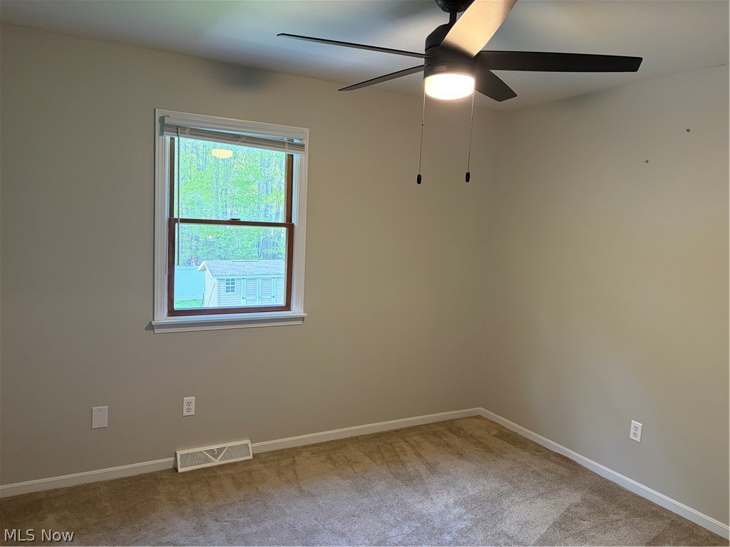 Mt Vernon Woods 12 - Residential
