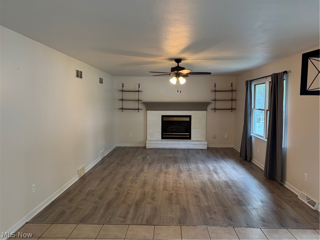 Mt Vernon Woods 12 - Residential