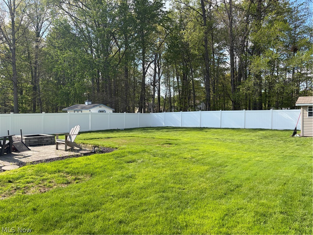 Mt Vernon Woods 12 - Residential