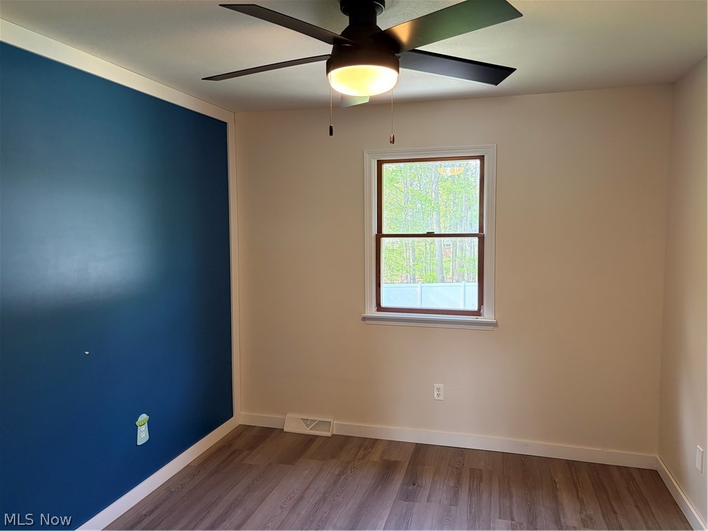 Mt Vernon Woods 12 - Residential