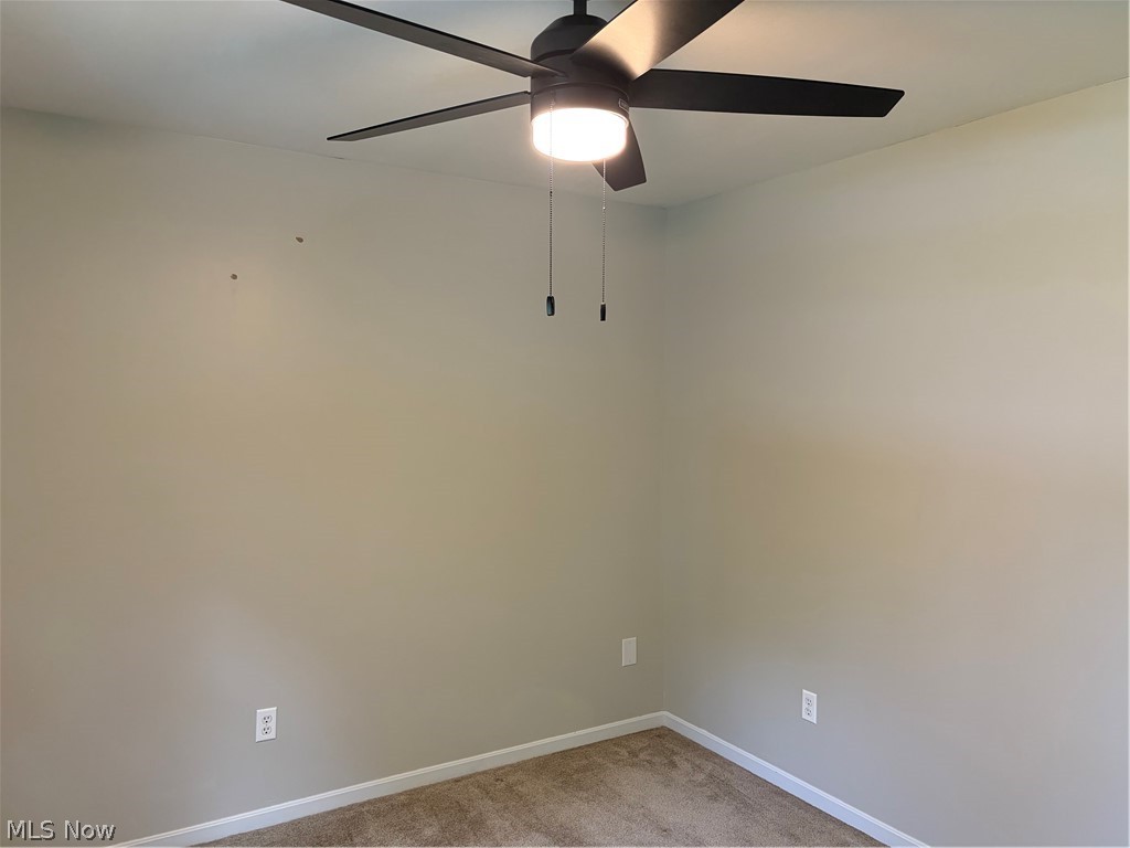 Mt Vernon Woods 12 - Residential
