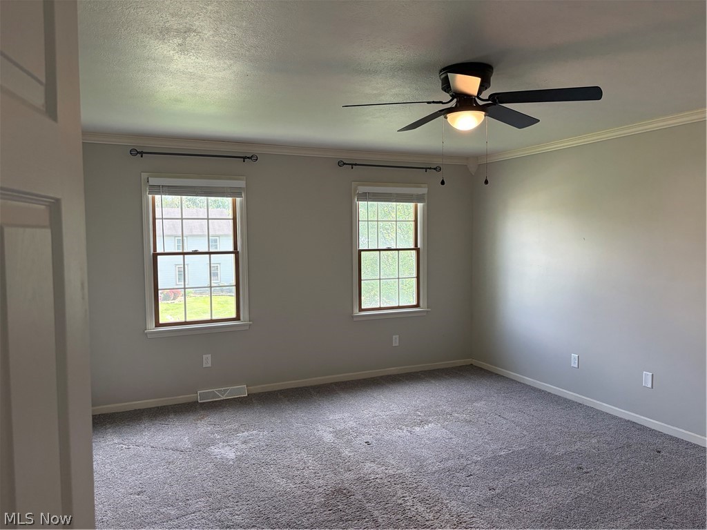 Mt Vernon Woods 12 - Residential