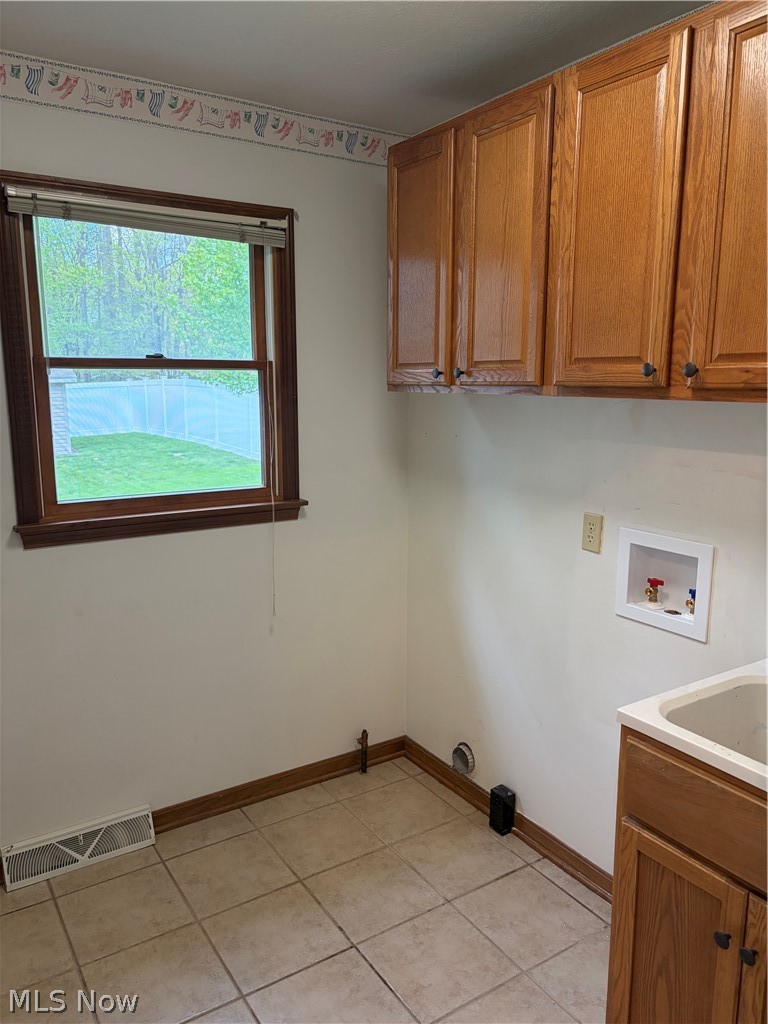 Mt Vernon Woods 12 - Residential