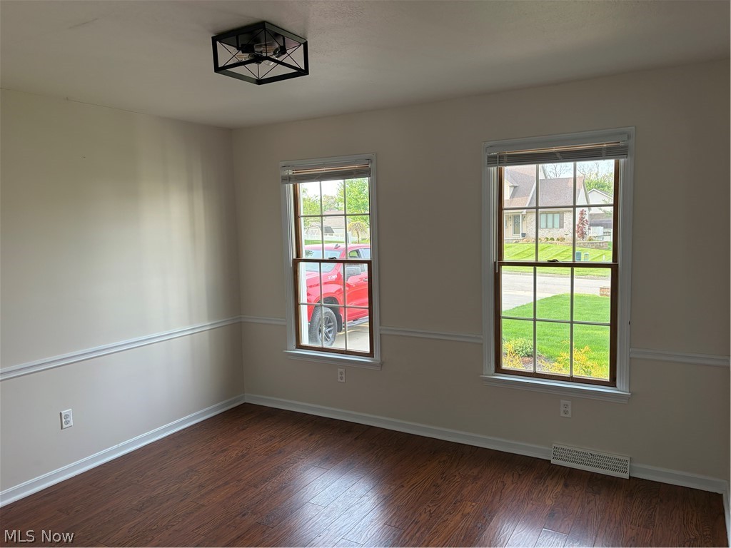 Mt Vernon Woods 12 - Residential