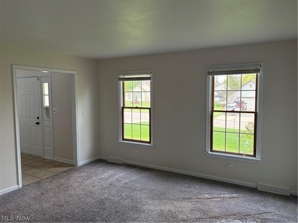 Mt Vernon Woods 12 - Residential