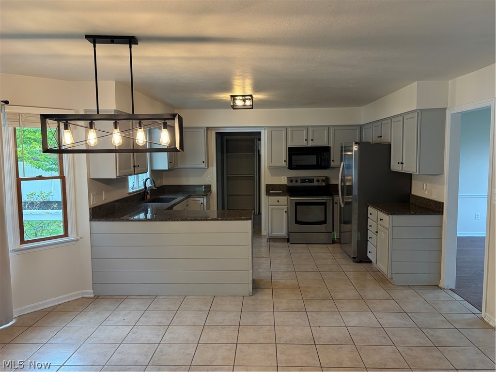 Mt Vernon Woods 12 - Residential