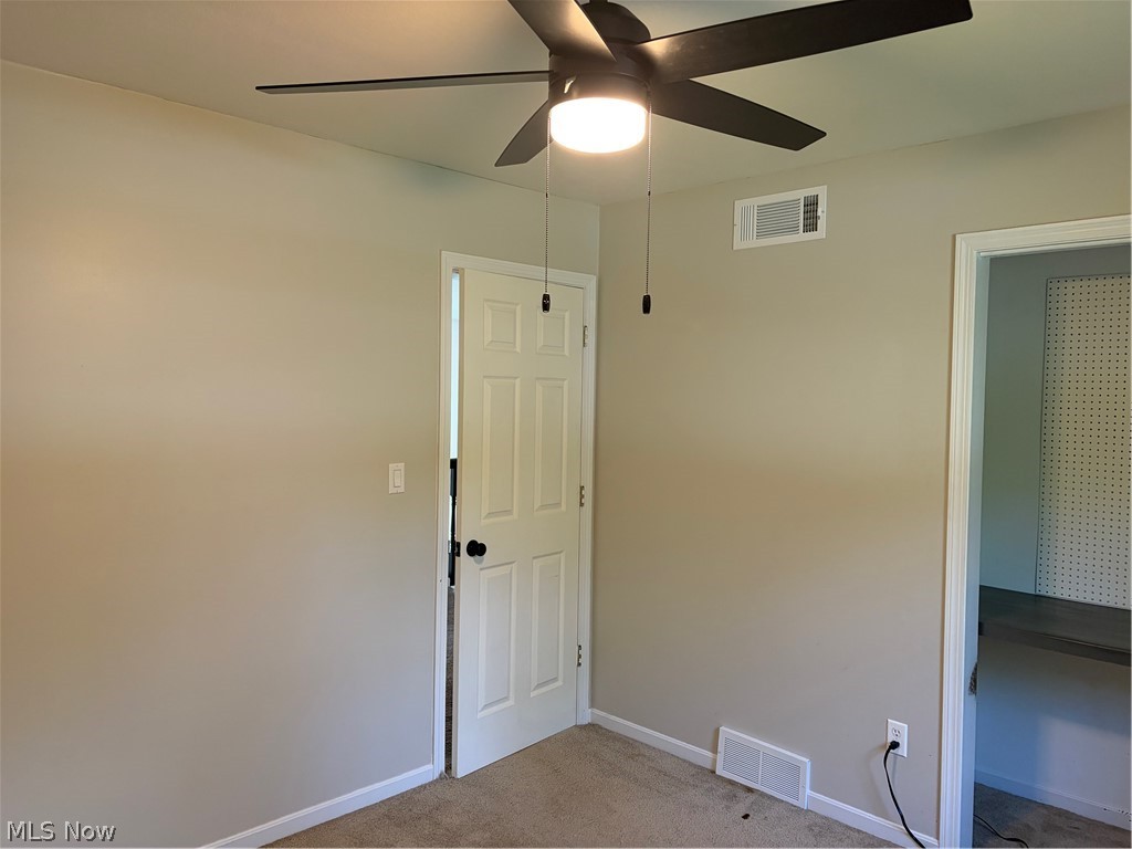 Mt Vernon Woods 12 - Residential