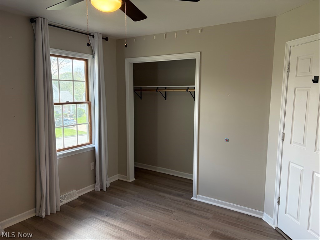Mt Vernon Woods 12 - Residential