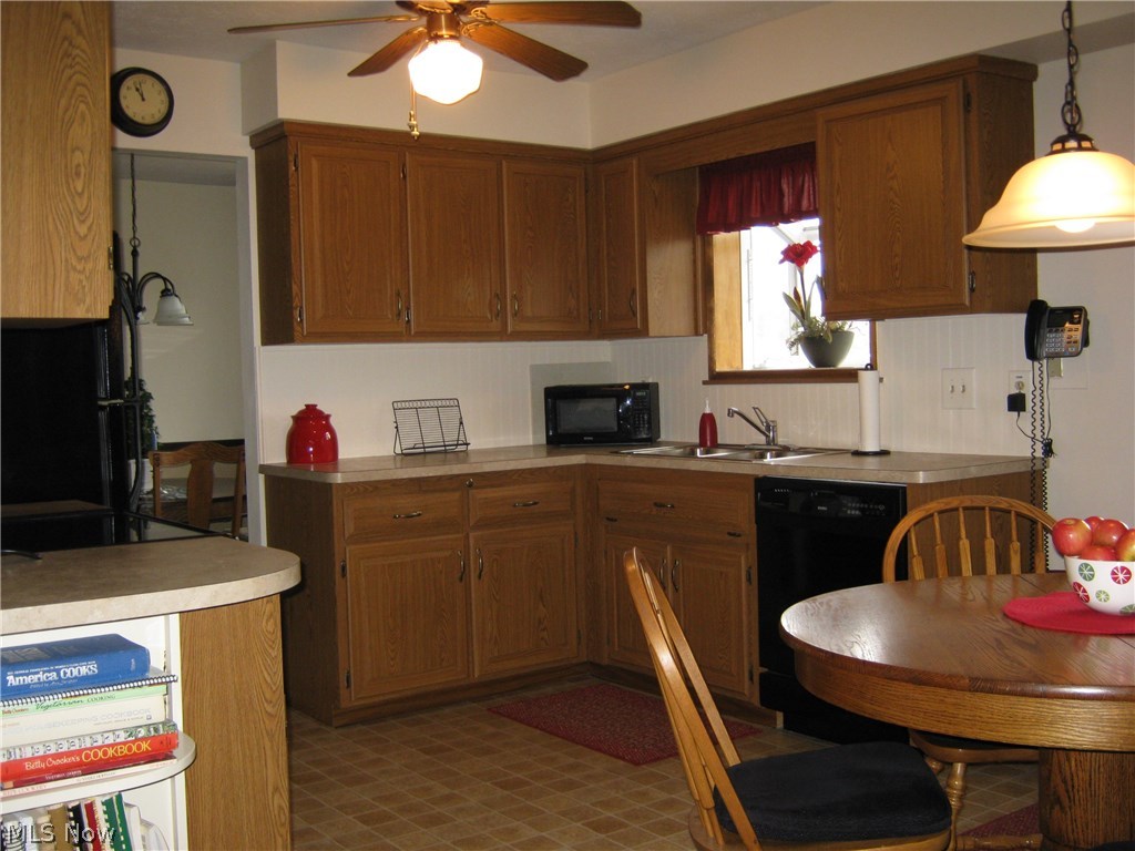 Worton Park Estates - Residential