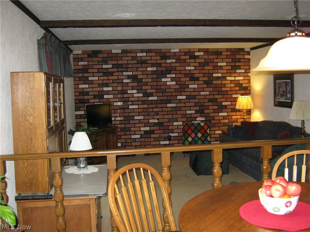 Worton Park Estates - Residential