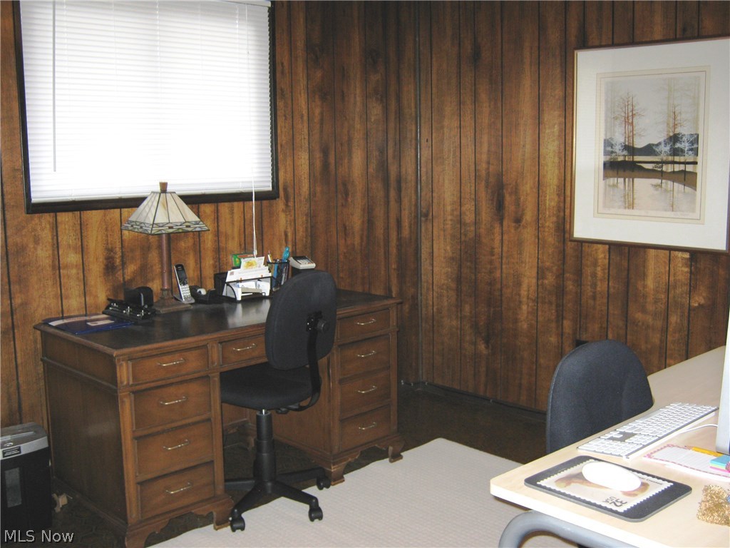 Worton Park Estates - Residential