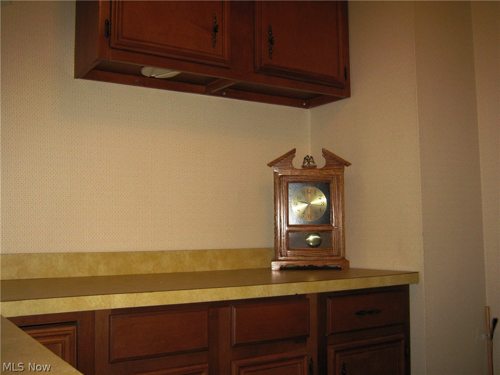 Worton Park Estates - Residential