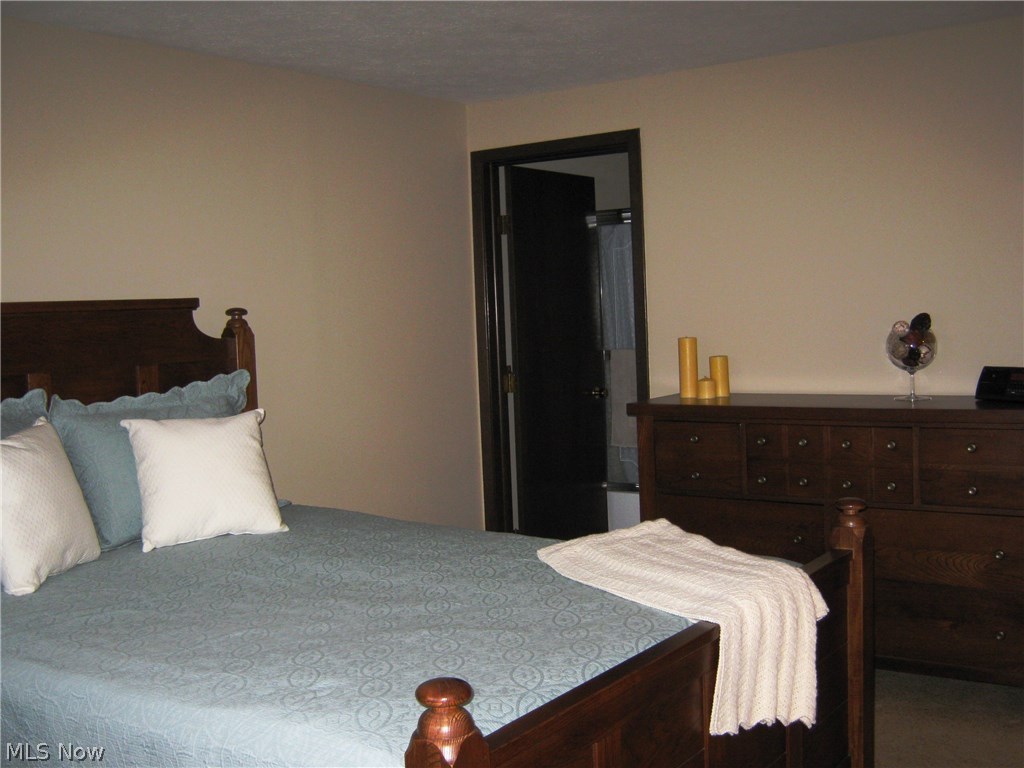 Worton Park Estates - Residential