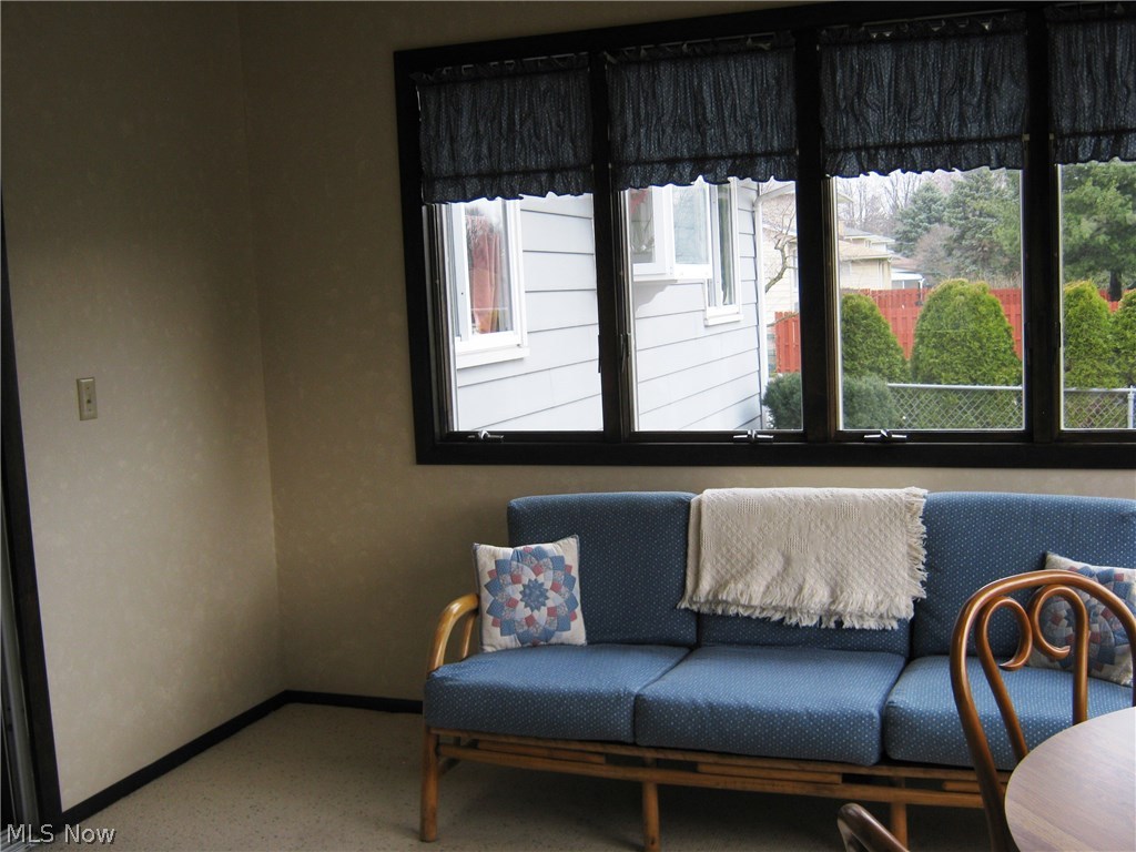 Worton Park Estates - Residential