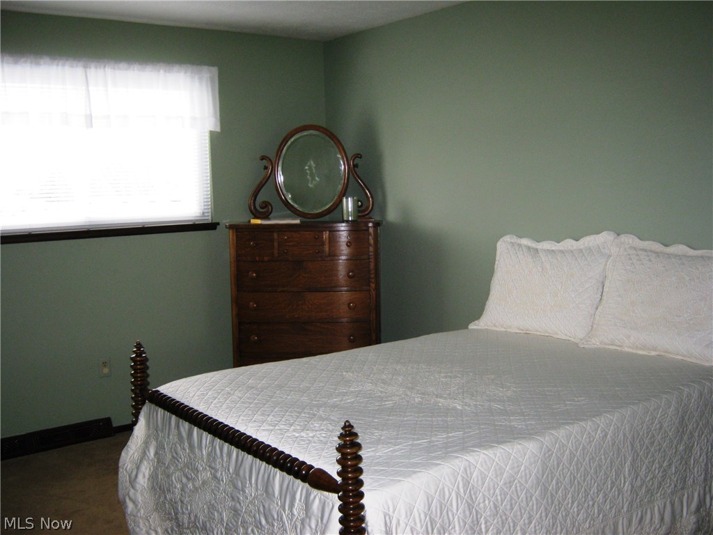 Worton Park Estates - Residential