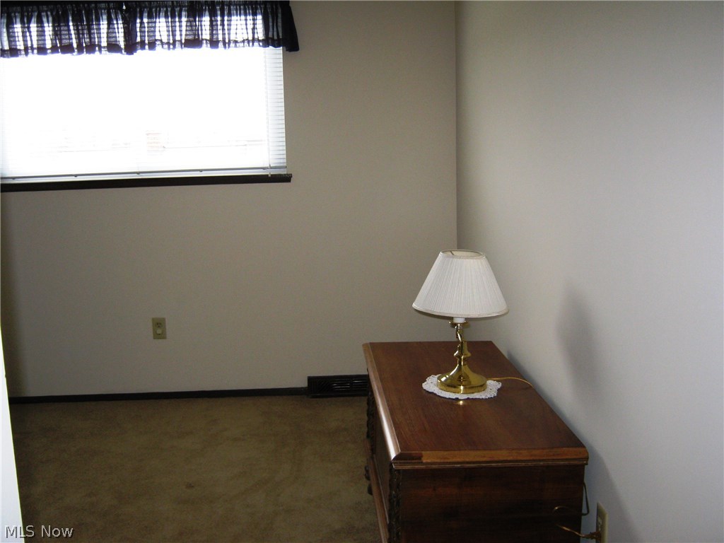 Worton Park Estates - Residential