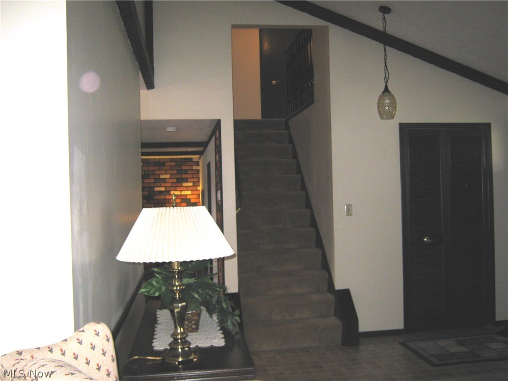 Worton Park Estates - Residential