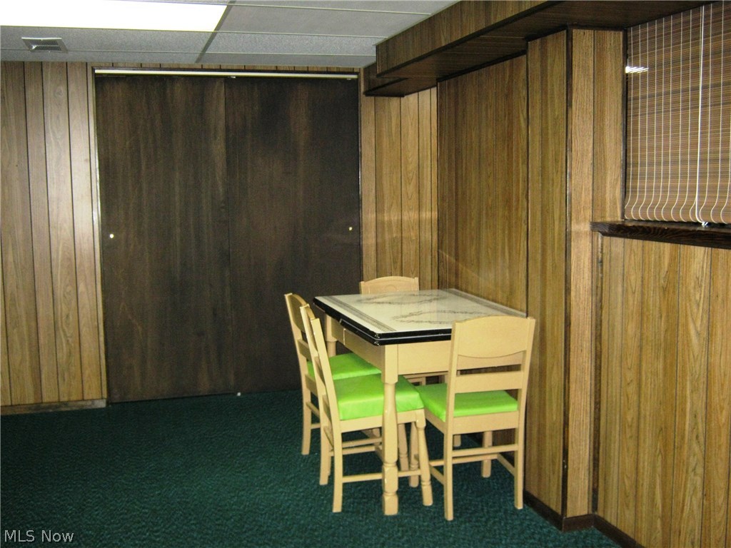 Worton Park Estates - Residential