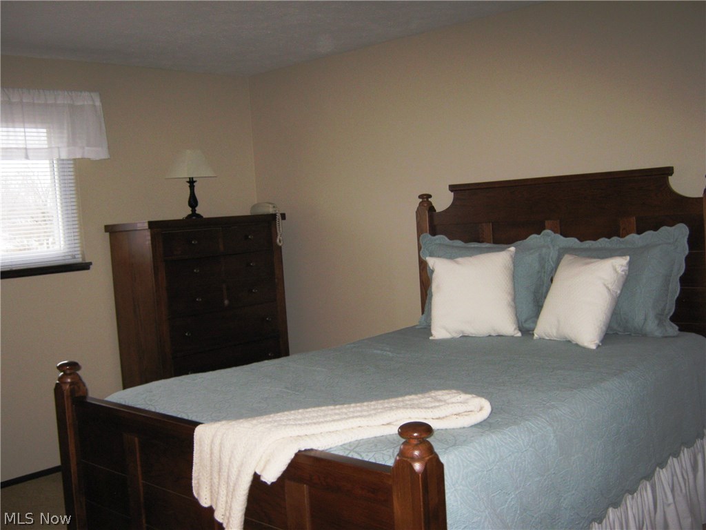 Worton Park Estates - Residential