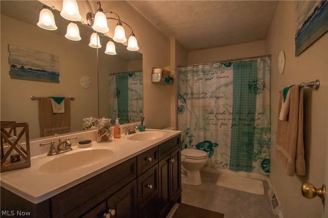 Lancaster Estates - Residential
