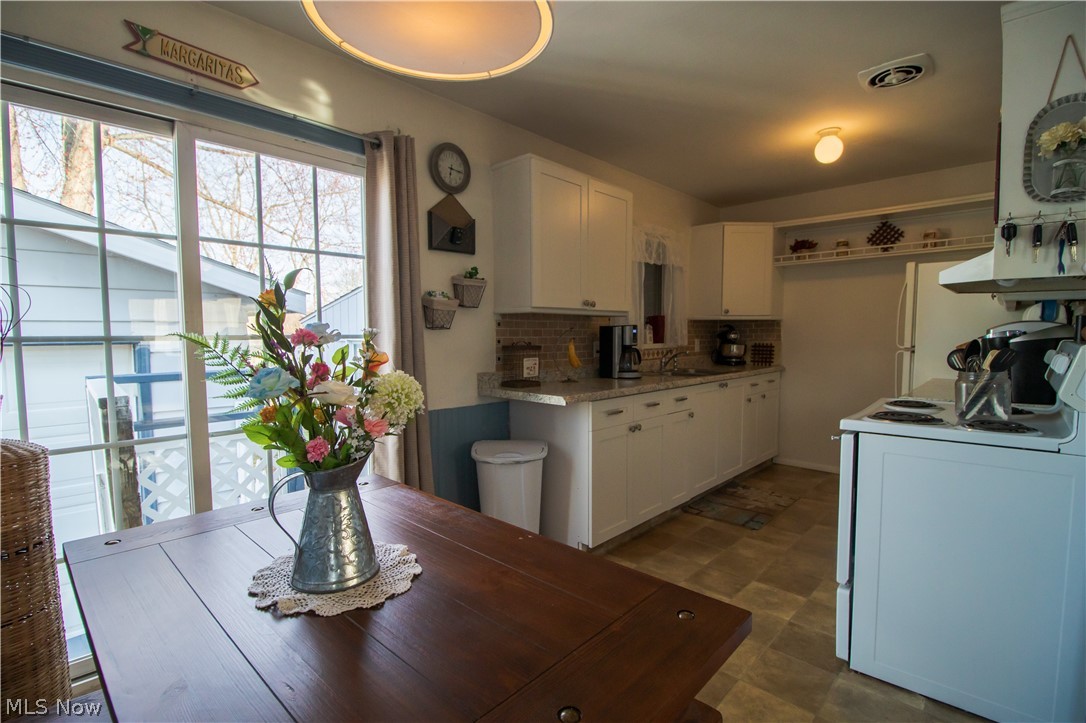Lancaster Estates - Residential