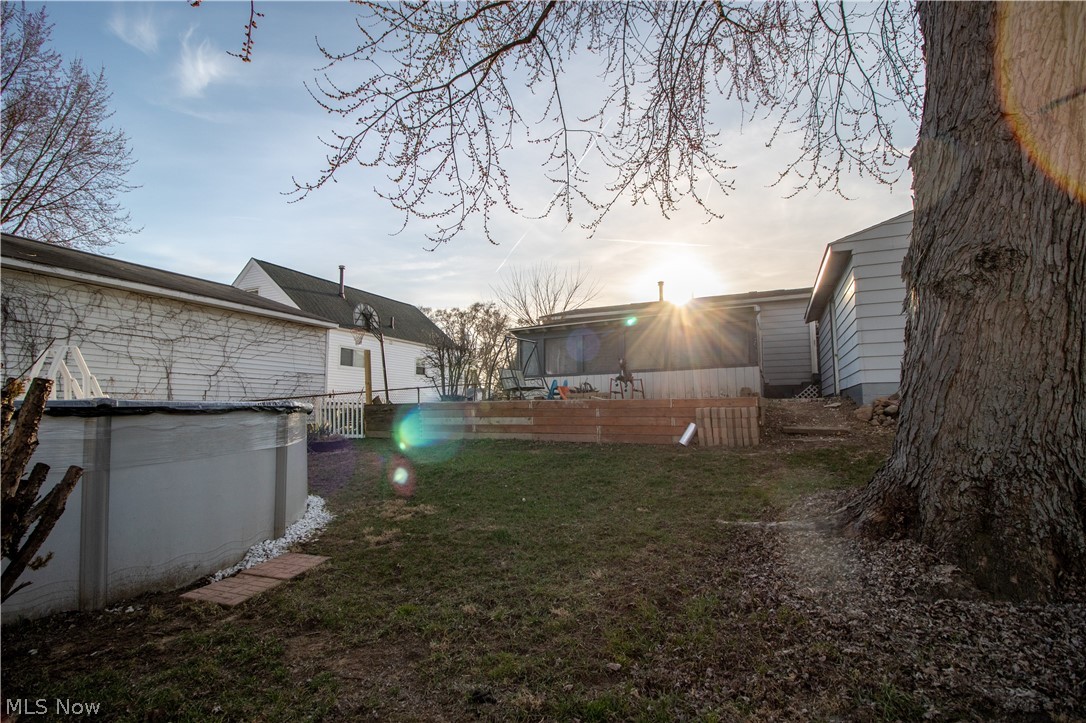 Lancaster Estates - Residential