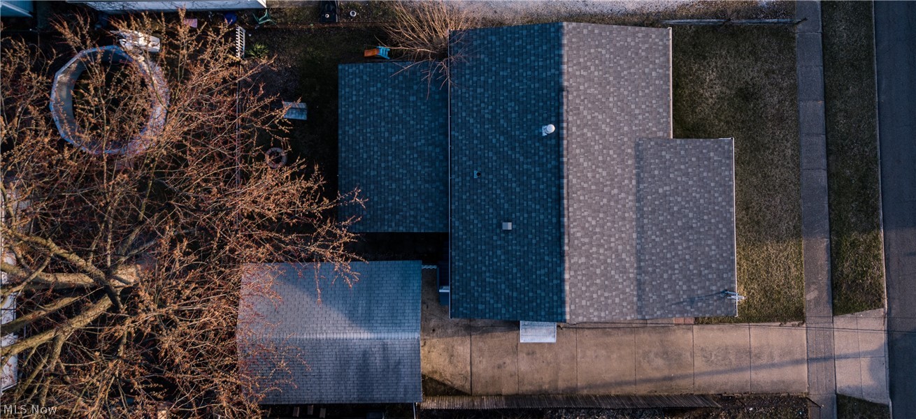 Lancaster Estates - Residential