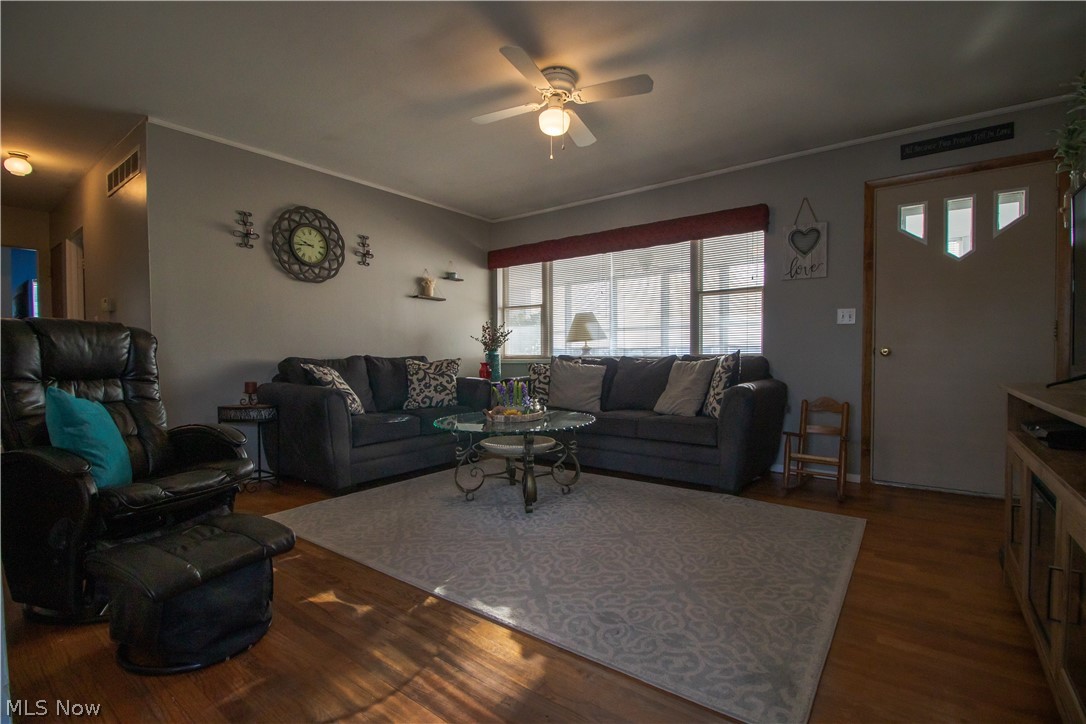 Lancaster Estates - Residential
