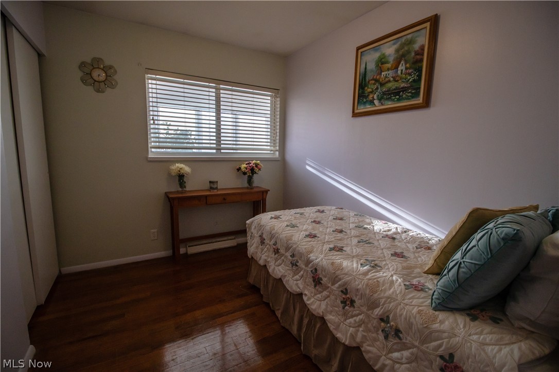Lancaster Estates - Residential