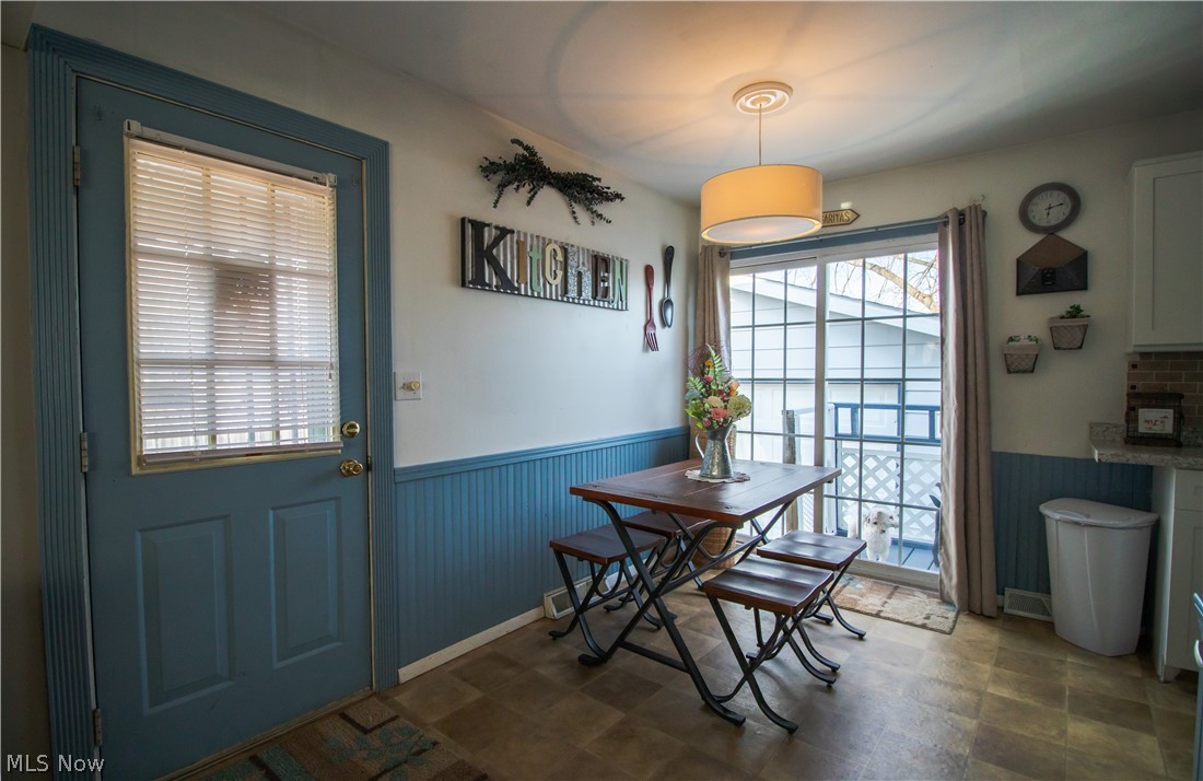 Lancaster Estates - Residential