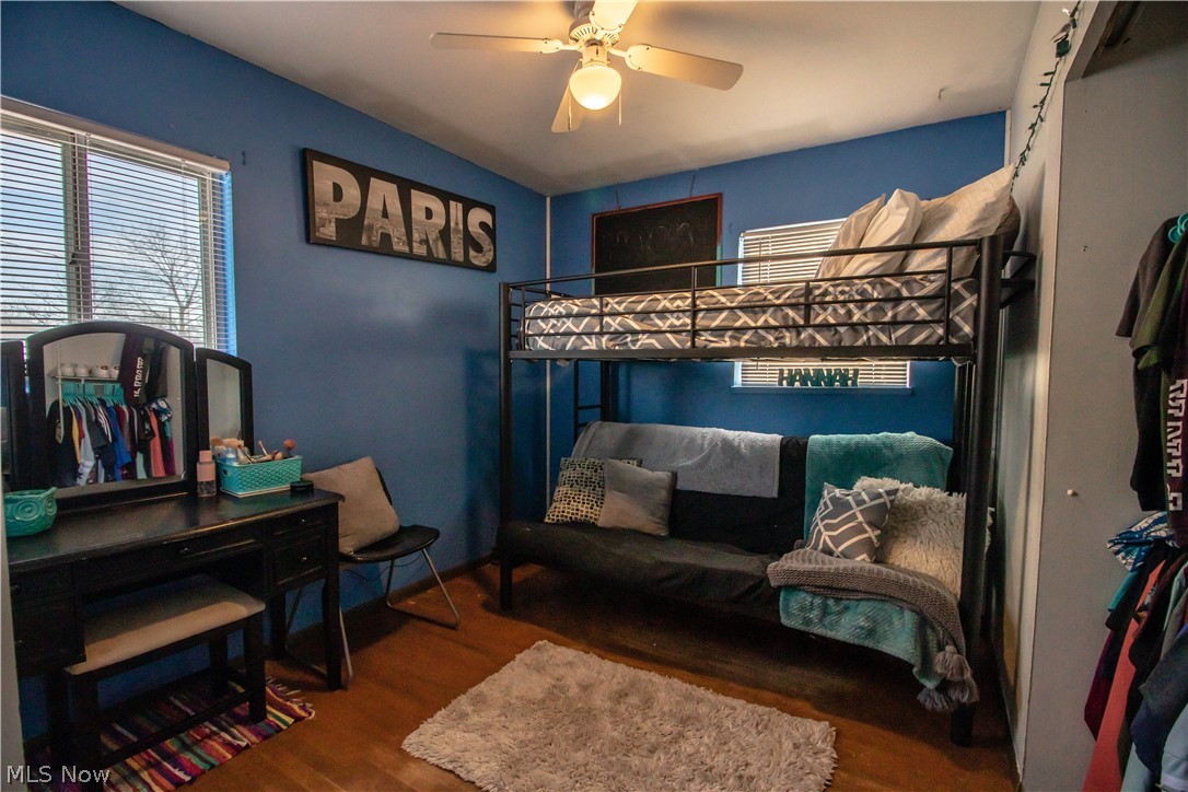 Lancaster Estates - Residential