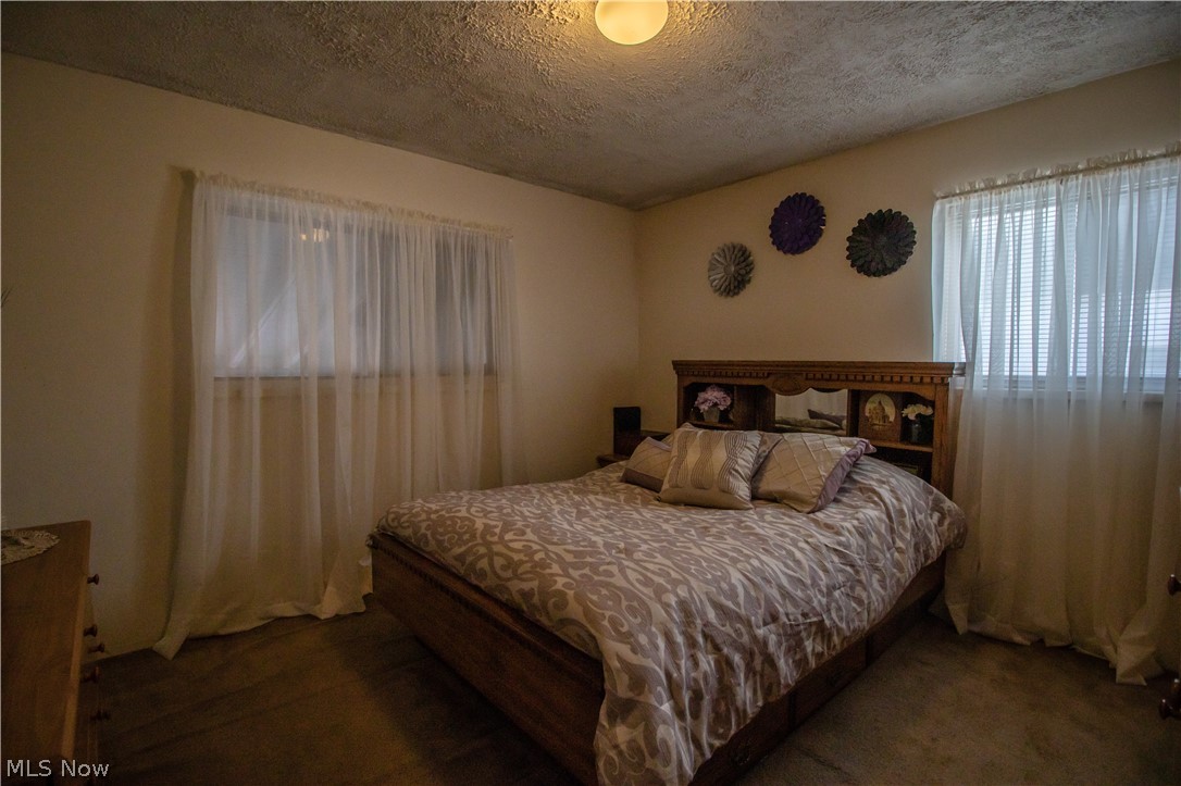 Lancaster Estates - Residential