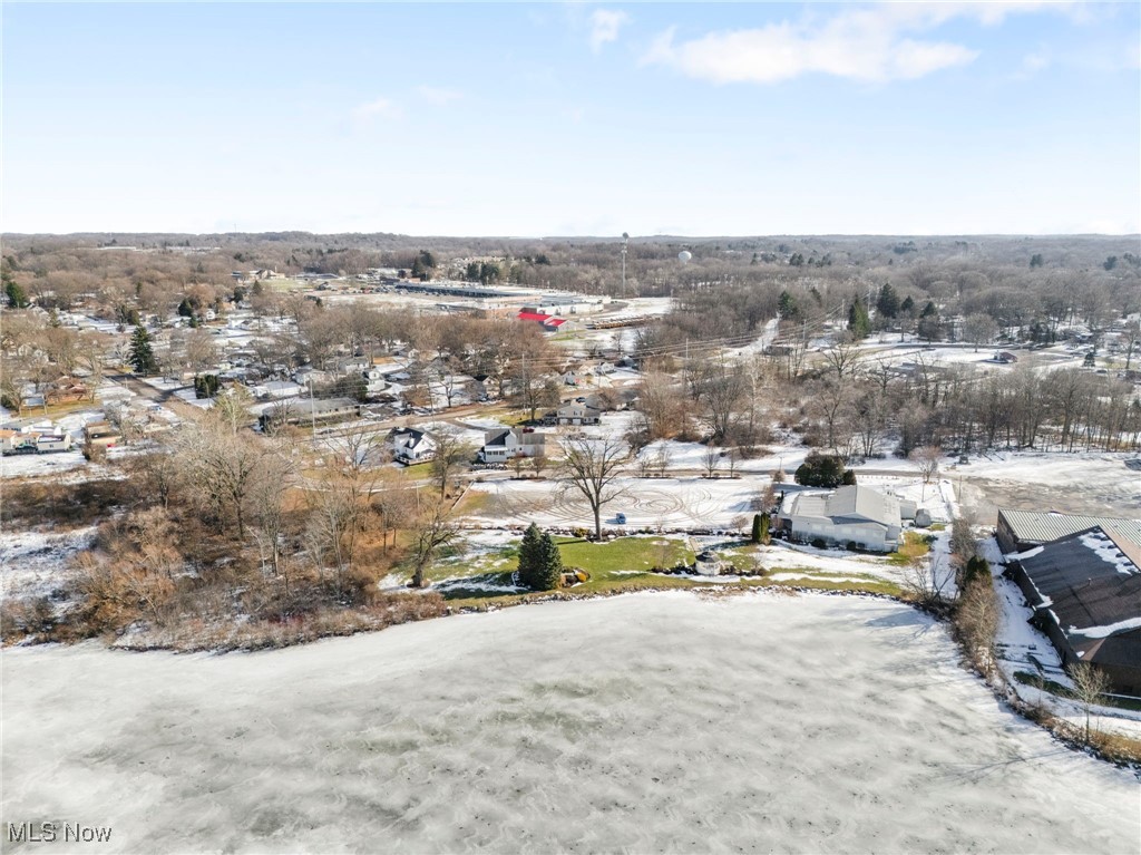 Springfield 07 - Residential Income