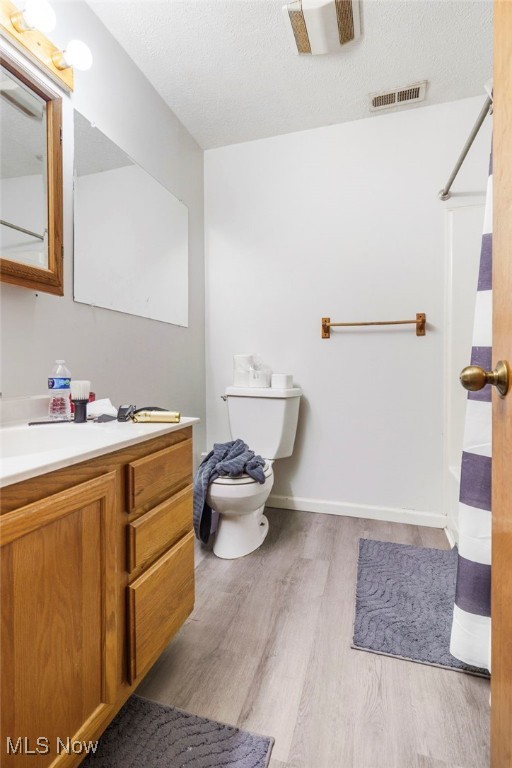 Springfield 07 - Residential Income